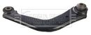 Borg & Beck Suspension Arm LH -BCA7724