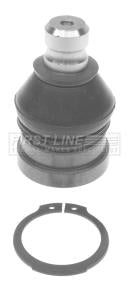 First Line Ball Joint Lower L/R Part No -FBJ5534