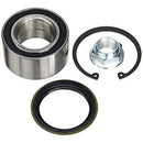 QH Wheel Bearing Kit - QWB1437