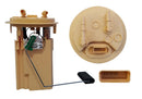 Lucas In-Tank Sender Unit - FDB1851