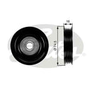 Gates DriveAlign Tensioner Pulley - T39028