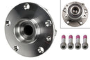 FAG Wheel Bearing Kit - 713690910
