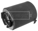 Borg & Beck Air Filter - BFA2362