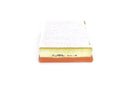 Bosch Air Filter - F026400550