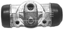 Borg & Beck Wheel Cylinder Part No -BBW1706