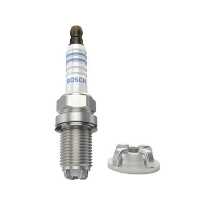 Bosch Spark Plug Fgr7Dqe+