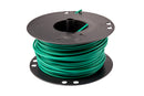 HELLA 8KS 236 689-011 Jumper Cables - 12/24V - 220A - 3m - with overvoltage protection