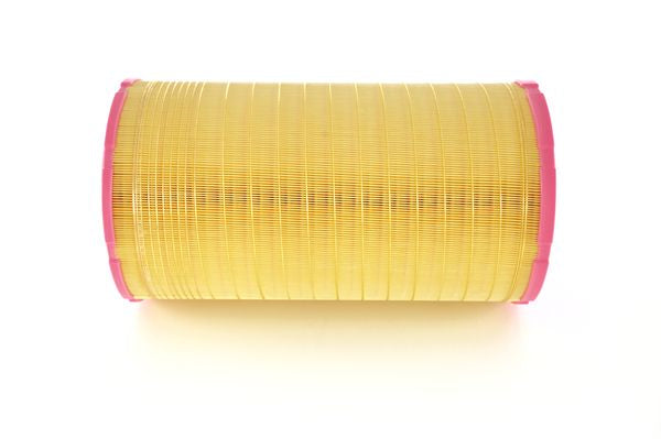 Bosch Air Filter - F026400531