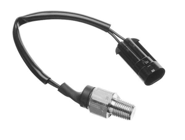 Intermotor Temperature Switch - 53619