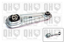 QH Engine Mounting - EM4497
