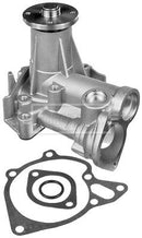 Borg & Beck Water Pump Kit Part No -BWP1429