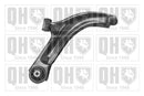 QH Suspension Arm Front Lower RH - QSA2096S