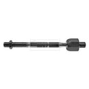 Borg & Beck Rack End L/R Part No -BTR5215