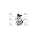 CI XEGR102 EGR Valve