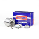 Borg & Beck Wheel Bearing Kit Part No -BWK982