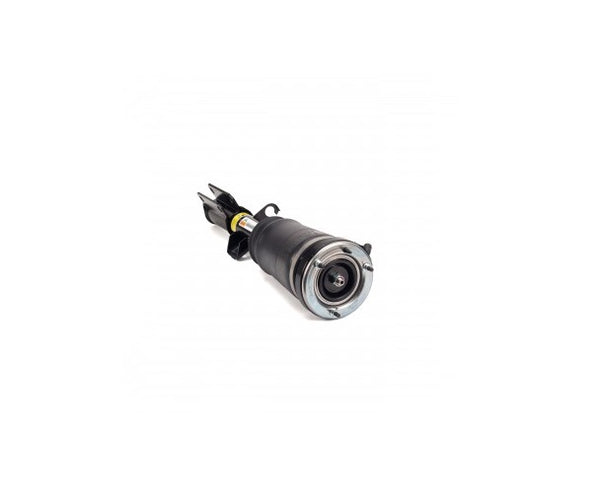 Arnott - Air Strut (Front Right) - No Return
