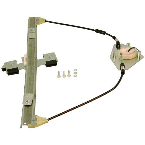 WAI Window Regulator - WPR3189R