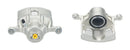 Calitech Brake Caliper - CLT7019L