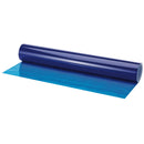 Draper Hard FLR.Protection Film 25M - 18019