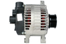 HELLA 8EL 012 427-001 Alternator - 14V - 120A - fits Peugeot 406 (8B)