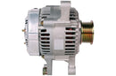 HELLA 8EL 012 426-261 Alternator - 14V - 90A - fits Mitsubishi Space Star Mpv (Dg_A)