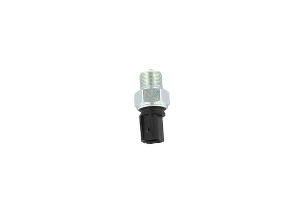 Intermotor Reverse Light Switch - 54786