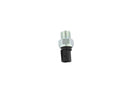 Kerr Nelson Reverse Light Switch - SRL066