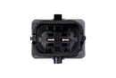 HELLA 1LX 013 074-631 LED-Headlight - left - for e.g. Mercedes-Benz GLA (H247)