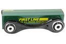 First Line Suspension Arm - RH - FCA8043