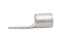 HELLA 8JS 728 596-891 Fuse - Mini-Flat Fuse - 7.5A - Brown - Quantity: 5