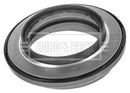 Borg & Beck Top Strut Bearing Part No -BSM5490