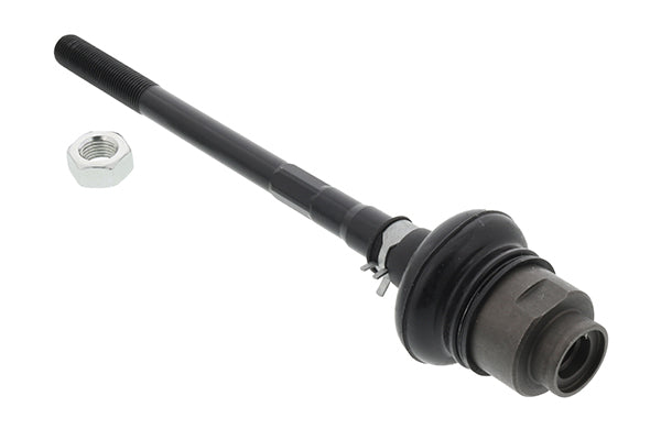 FAG Inner Tie Rod - 840014710
