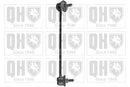 Quinton Hazell Drop Link Front - QLS3403S