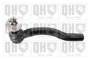 QH Tie Rod End- LH - QR4079S