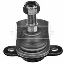 Borg & Beck Ball Joint Lower L/R Part No -BBJ5363