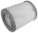 Borg & Beck Air Filter - BFA2136