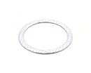 Klarius 410662 - Gasket Flat