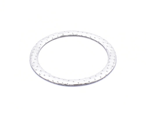 Klarius 410662 - Gasket Flat