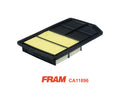 Fram Air Filter - CA11896