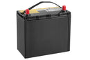 Yuasa HJ-S46B24R Auxiliary Battery