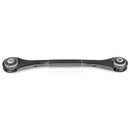 Borg & Beck Suspension Arm RH -BCA7692