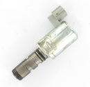 Fuel Parts Camshaft Adjustment Solenoid - CAS1020
