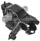 First Line Engine Mounting Part No -FEM4357