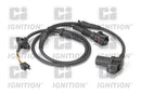 Igntion ABS Wheel Speed Sensor - XABS151