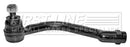 First Line Tie Rod End - Outer LH - FTR5284