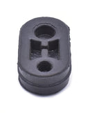 Klarius 420550 - Rubber Only