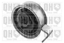 QH Tensioner Pulley Timing Belt - QTT1058