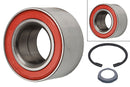FAG Wheel Bearing Kit - 713649260