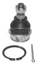 Borg & Beck Ball Joint L/R Part No -BBJ5552