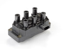 Intermotor Ignition Coil - 12472